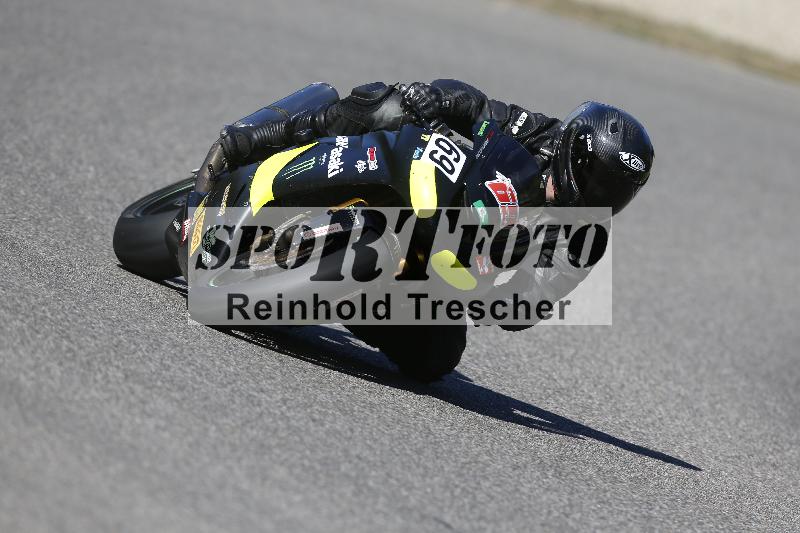 /45 15.09.2026  Trackday Domi Aegerter Trackday ADR/Gruppe gruen/69